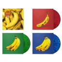 Donkey Kong Country 1, 2 & 3 OST Recreated — фото 2