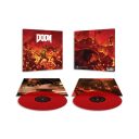 DOOM (Original Soundtrack) — фото 2