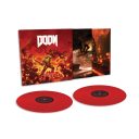 DOOM (Original Soundtrack) — фото 3