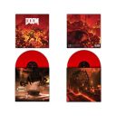DOOM (Original Soundtrack) — фото 4