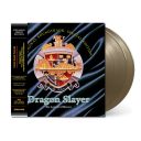 Dragon Slayer: The Legend of Heroes Original Soundtrack (Special Edition) — фото 1