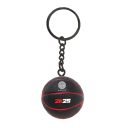 EMPIRE & 2K25 Present: Music to Ball To (Boxset) — фото 4