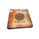 EMPIRE & 2K25 Present: Music to Ball To (Boxset) — фото 6