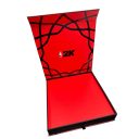 EMPIRE & 2K25 Present: Music to Ball To (Boxset) — фото 7