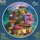 Encanto (Original Soundtrack) [Picture LP] — фото 2