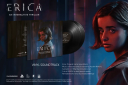 Erica (Original Soundtrack) — фото 4