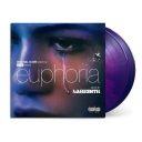 Euphoria (Original Score from the HBO Series) — фото 5