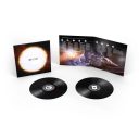 EVE Online (Original Soundtrack) — фото 3