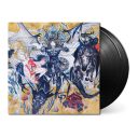 Final Fantasy 35th Anniversary Orchestral Compilation Vinyl — фото 1