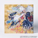 Final Fantasy 35th Anniversary Orchestral Compilation Vinyl — фото 2
