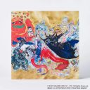 Final Fantasy 35th Anniversary Orchestral Compilation Vinyl — фото 4