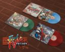 Final Fight Trilogy (Original Soundtrack) — фото 3