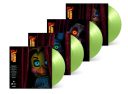 Five Nights at Freddy’s 2 (Original Soundtrack) [iam8bit Exclusive] — фото 2