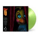 Five Nights at Freddy’s 2 (Original Soundtrack) [iam8bit Exclusive] — фото 4