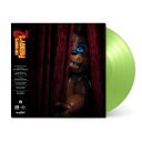 Five Nights at Freddy’s 2 (Original Soundtrack) [iam8bit Exclusive] — фото 5