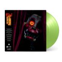Five Nights at Freddy’s 2 (Original Soundtrack) [iam8bit Exclusive] — фото 6
