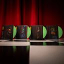 Five Nights at Freddy’s 2 (Original Soundtrack) [iam8bit Exclusive] — фото 7
