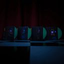 Five Nights at Freddy’s 2 (Original Soundtrack) [iam8bit Exclusive] — фото 8