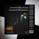 Five Nights at Freddy’s 2 (Original Soundtrack) [iam8bit Exclusive] — фото 10