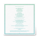 Frieren: Beyond Journey's End (Original Soundtrack) — фото 5