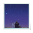 Frieren: Beyond Journey's End (Original Soundtrack) — фото 6