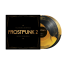 Frostpunk 2 (Full Original Soundtrack) — фото 2