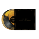 Frostpunk 2 (Full Original Soundtrack) — фото 4
