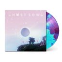Ghost Song (Original Soundtrack Selections) — фото 2