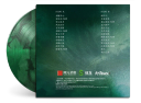 Gu Jian Qi Tan: Qin Xin Jian Po Jin He Zai - Swords of Legends (Music Selection) — фото 2