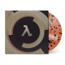 Half-Life: Alyx (Original Soundtrack) — фото 1