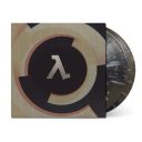 Half-Life: Alyx (Original Soundtrack) — фото 2