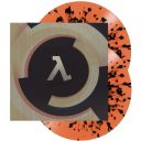 Half-Life: Alyx (Original Soundtrack) — фото 3