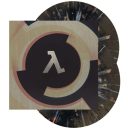 Half-Life: Alyx (Original Soundtrack) — фото 4