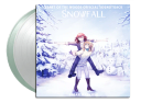 Heart of the Woods: Moonlight and Snowfall (Original Soundtrack) — фото 2