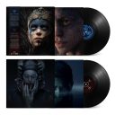 Hellblade I & II: Soundtrack Selections — фото 3