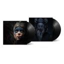 Hellblade I & II: Soundtrack Selections — фото 4
