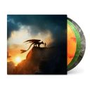 How To Train Your Dragon (Original Soundtrack) — фото 1