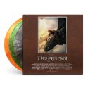 How To Train Your Dragon (Original Soundtrack) — фото 2