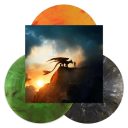 How To Train Your Dragon (Original Soundtrack) — фото 3