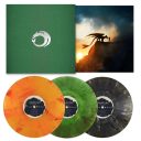 How To Train Your Dragon (Original Soundtrack) — фото 5