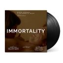 Immortality (Original Soundtrack) — фото 1