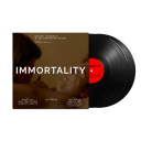 Immortality (Original Soundtrack) — фото 3