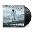 Interstellar (Original Soundtrack) — фото 1