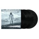 Interstellar (Original Soundtrack) — фото 2