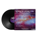 Interstellar Sentinel (Original Soundtrack) — фото 3