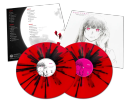 Kakegurui (Original Soundtrack) — фото 2