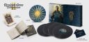 Kingdom Come: Deliverance II (Original Soundtrack) [4xLP Deluxe Edition] — фото 5