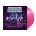 Kingdom Eighties (Original Soundtrack) — фото 1