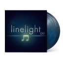 Linelight (Original Soundtrack) — фото 1