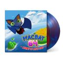 Macbat 64 (Original Soundtrack) — фото 2